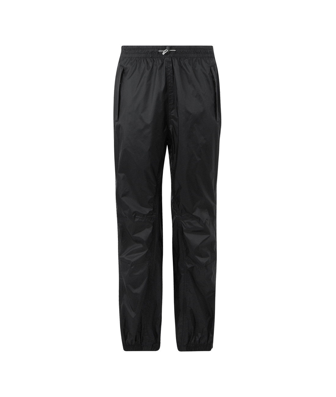 Active Overtrousers