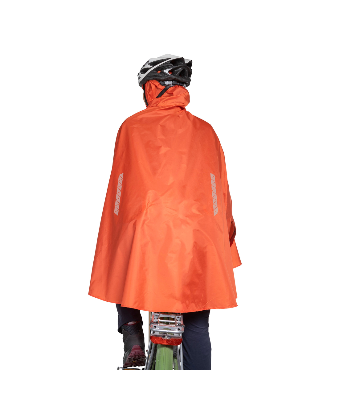 Bike Poncho