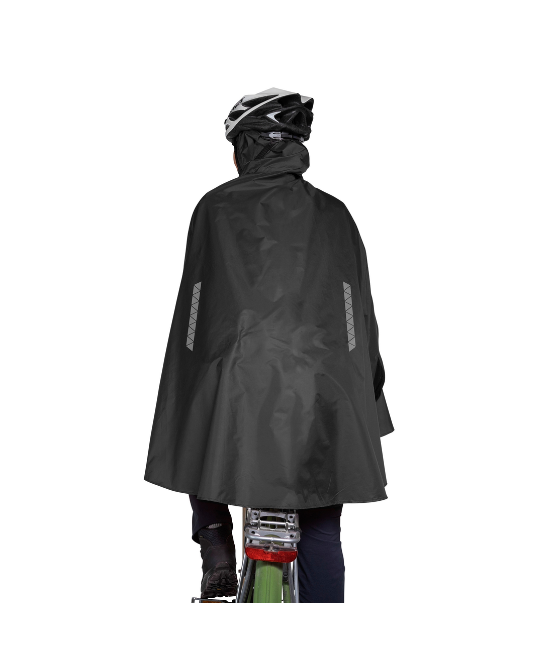 Bike Poncho