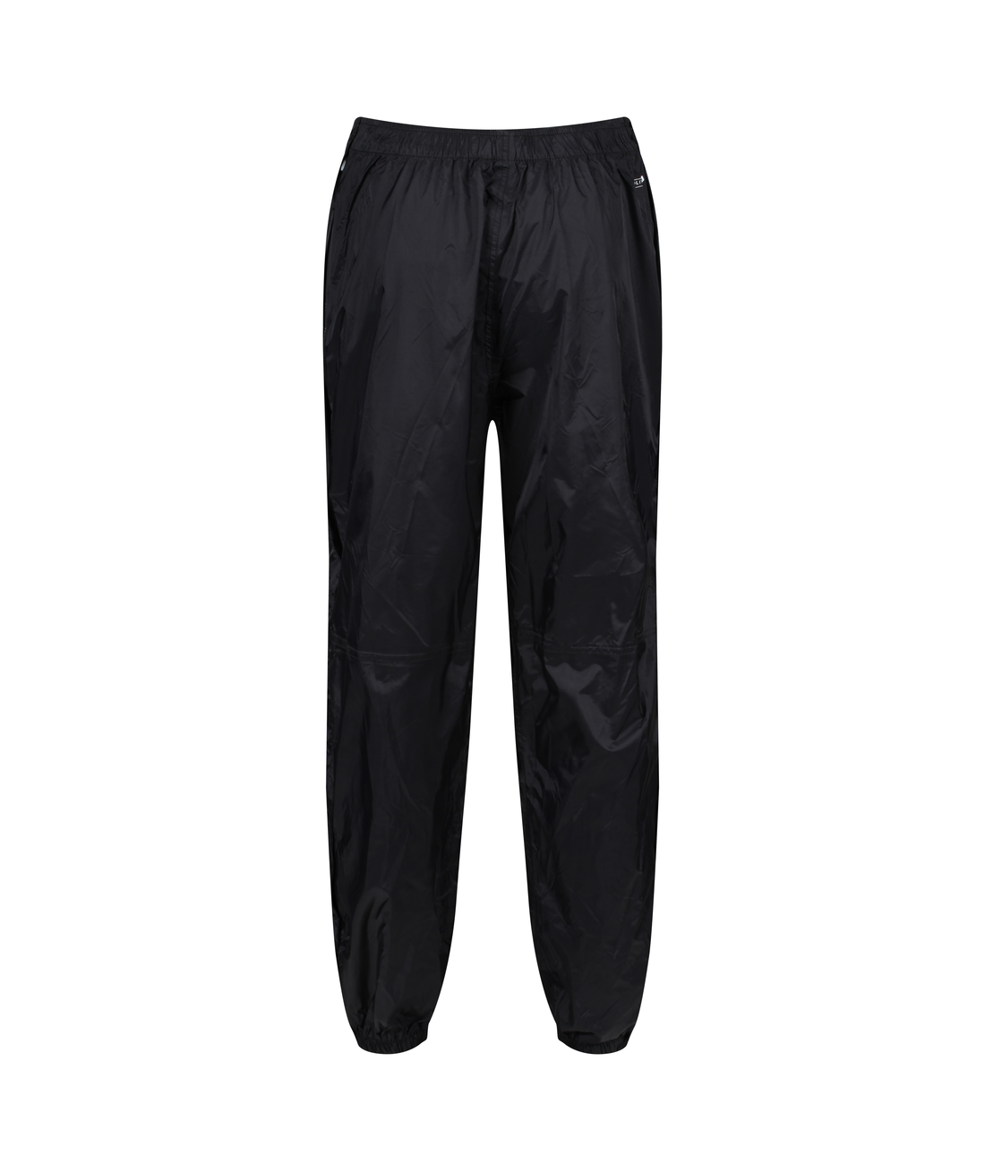 Active Packaway Overtrousers