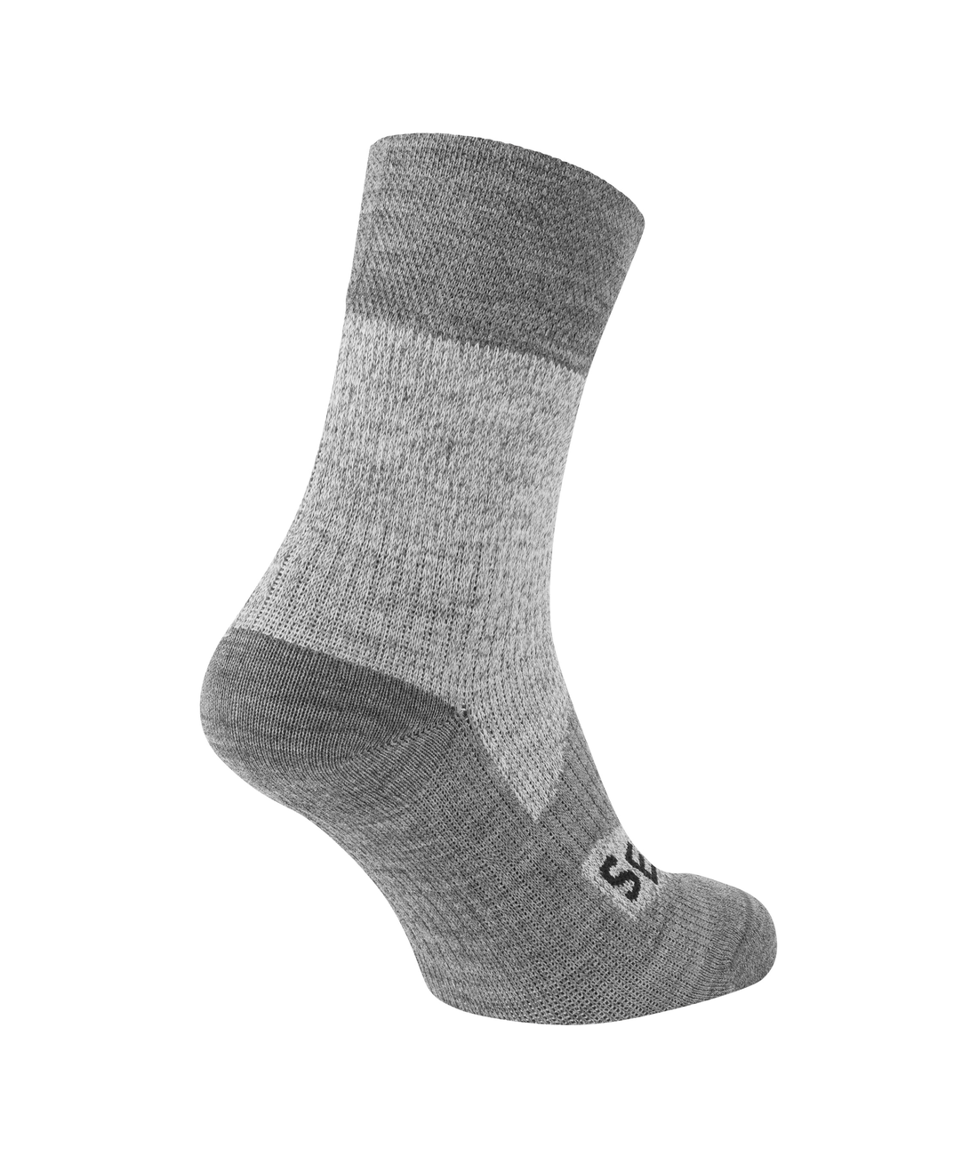 Bircham - Waterproof All Weather Ankle Length Sock