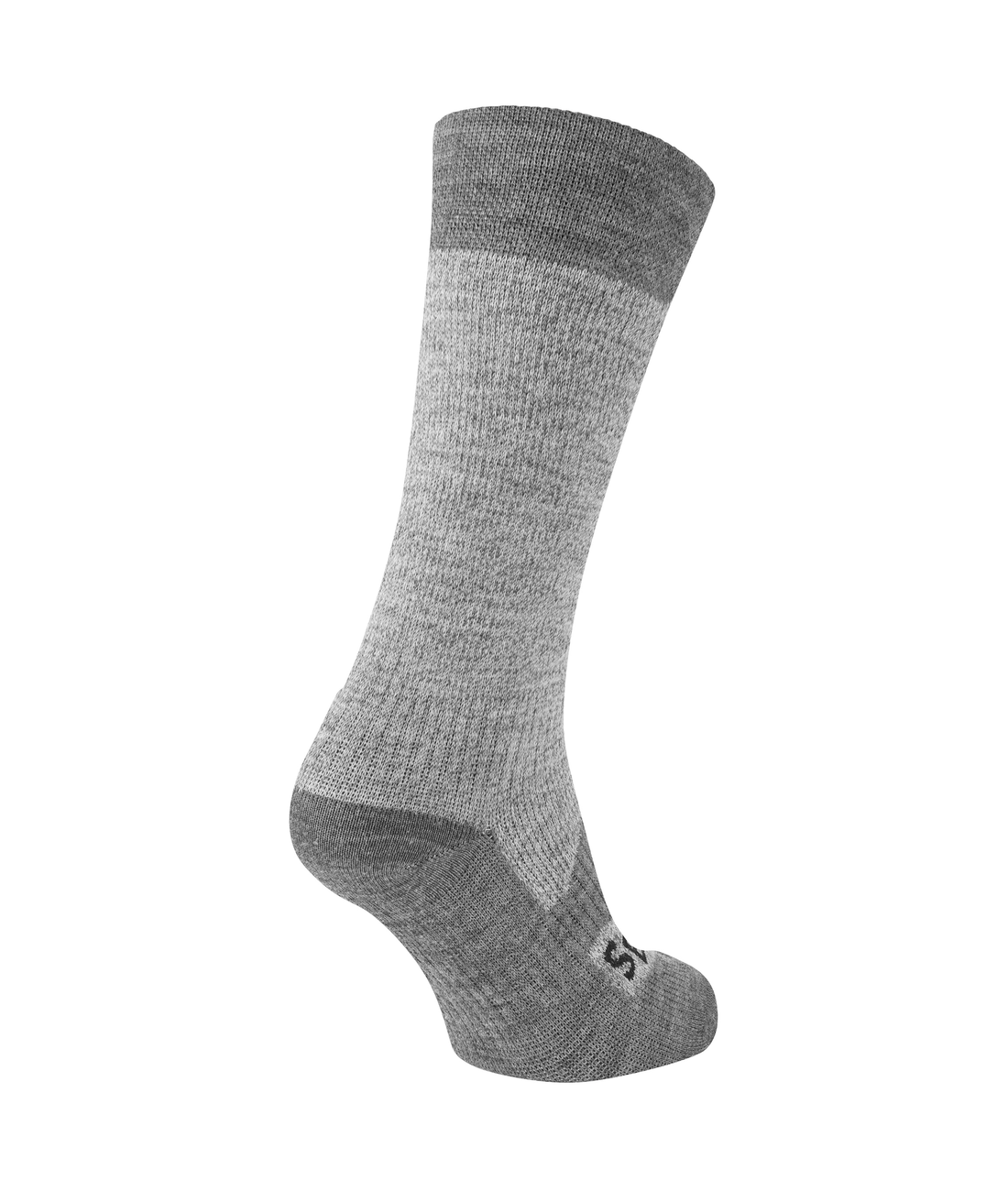 Raynham - Waterproof All Weather Mid Length Sock