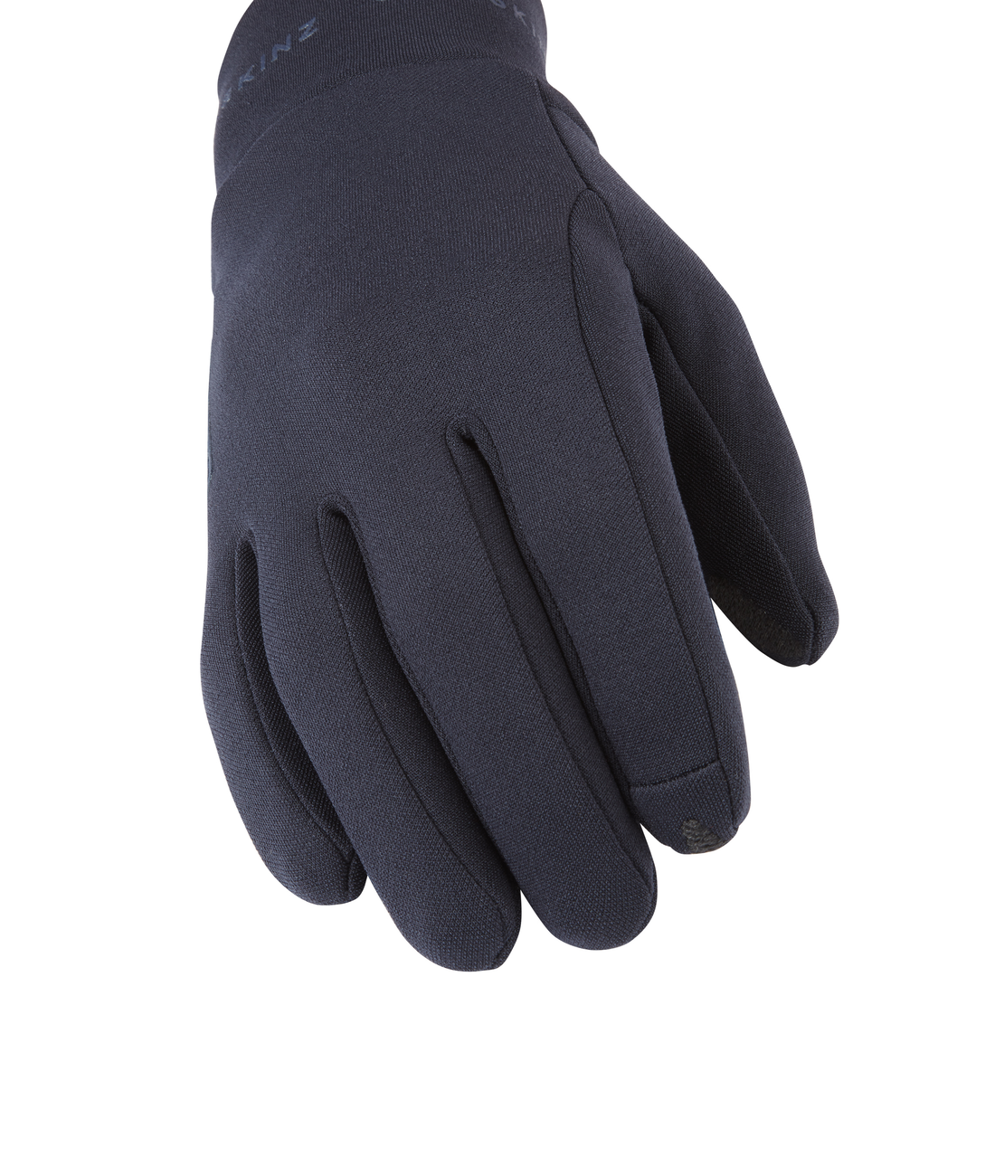 Acle - Water Repellent Nano Fleece Glove