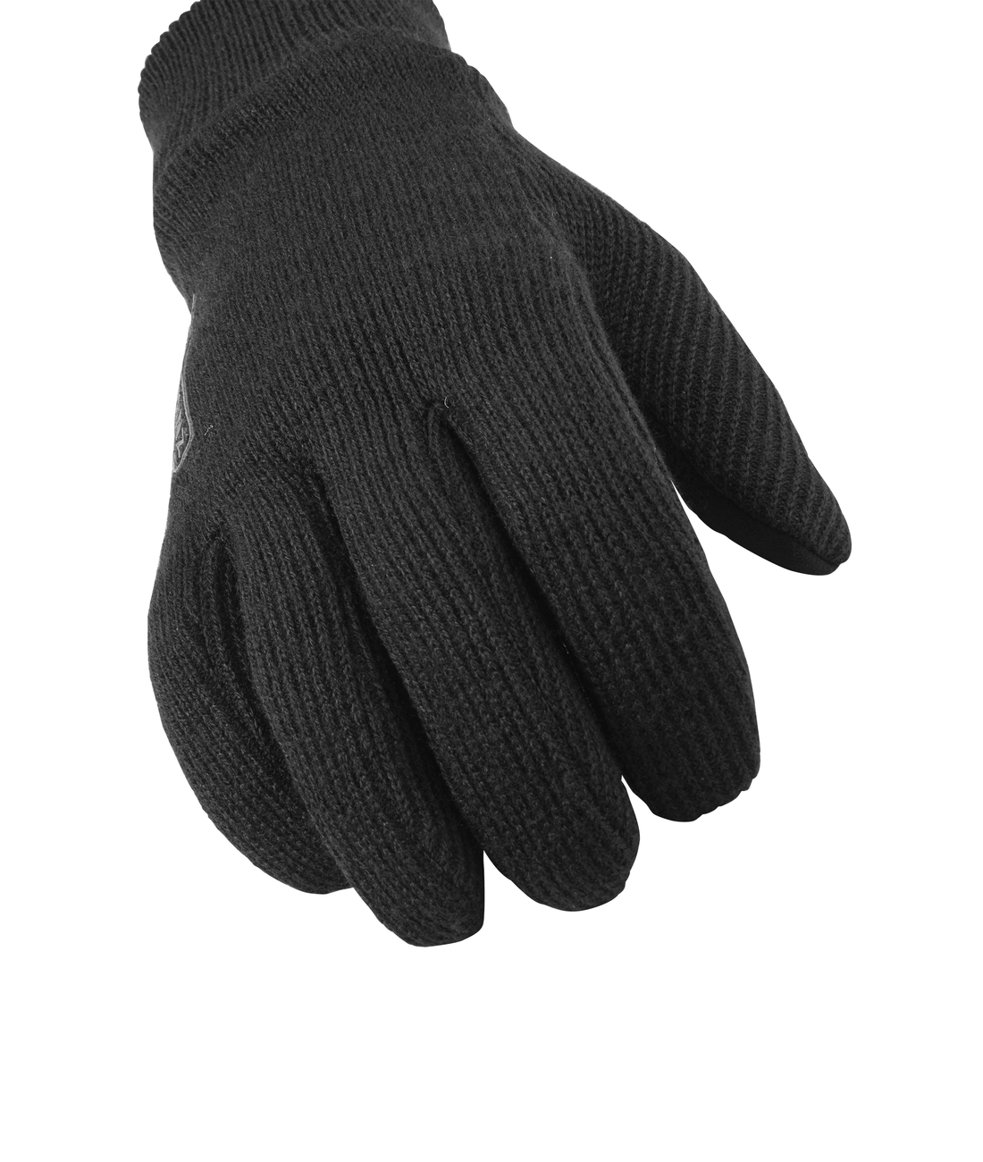 Necton - Windproof All Weather Knitted Glove