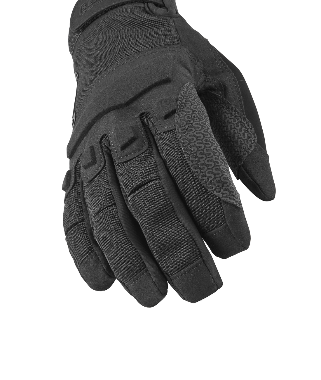 Sutton - Waterproof All Weather MTB Glove