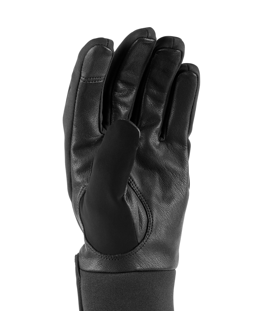 Kelling - Waterproof All Weather Insulated Glove