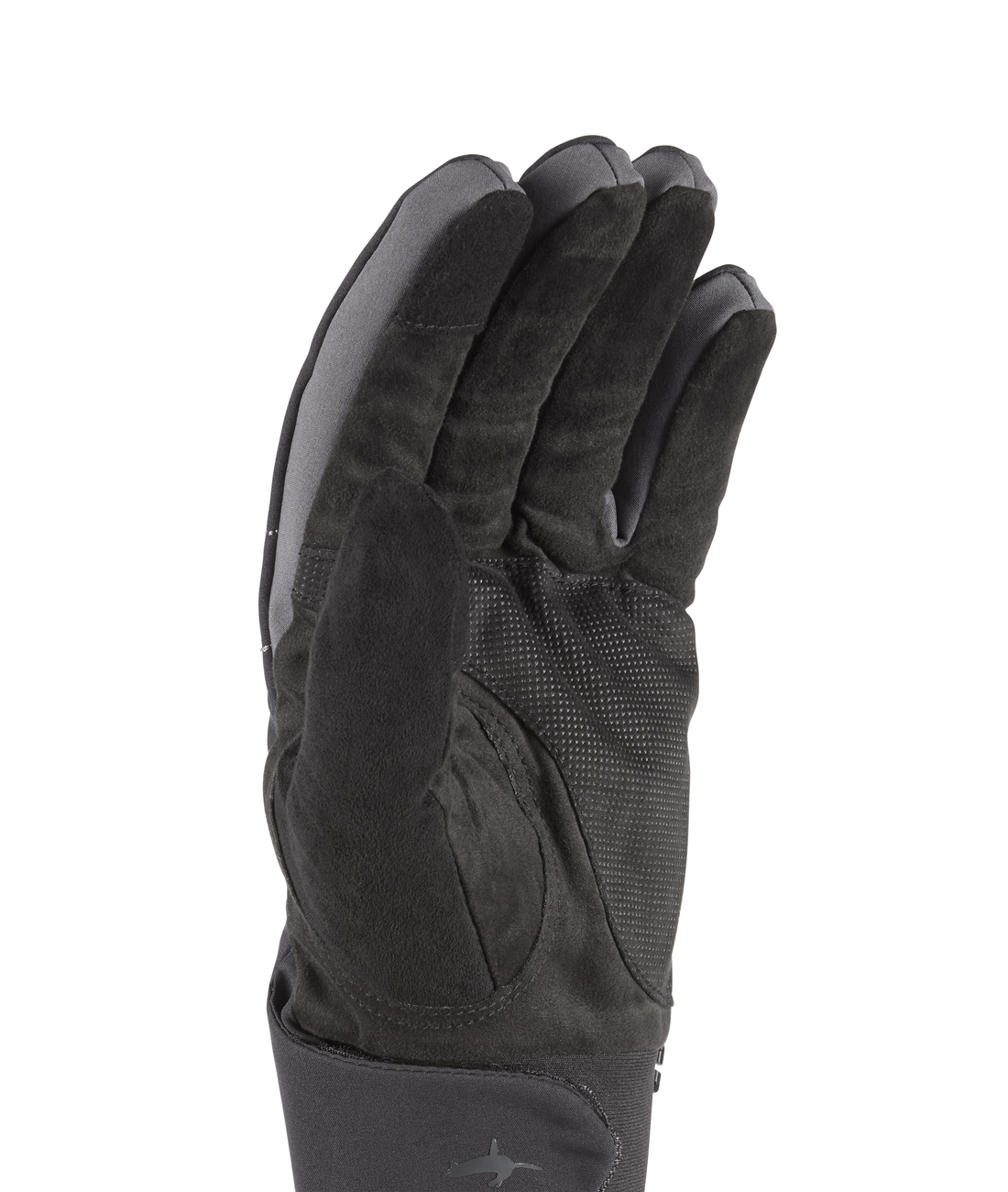 Lyng - Waterproof All Weather Glove with Fusion Control