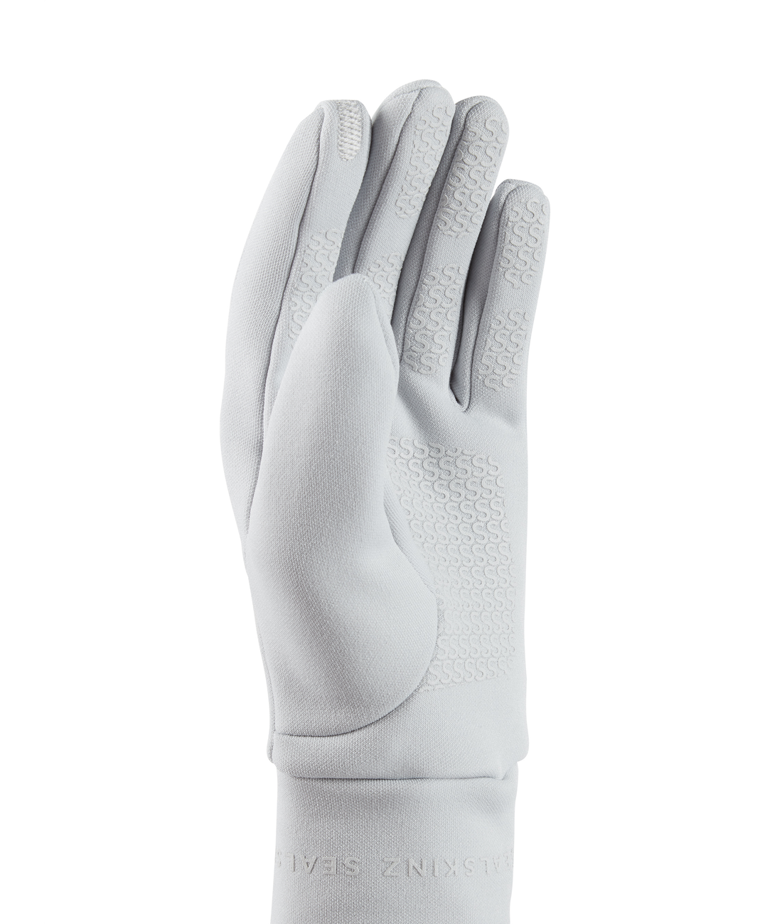 Acle - Water Repellent Nano Fleece Glove - Damenmodell