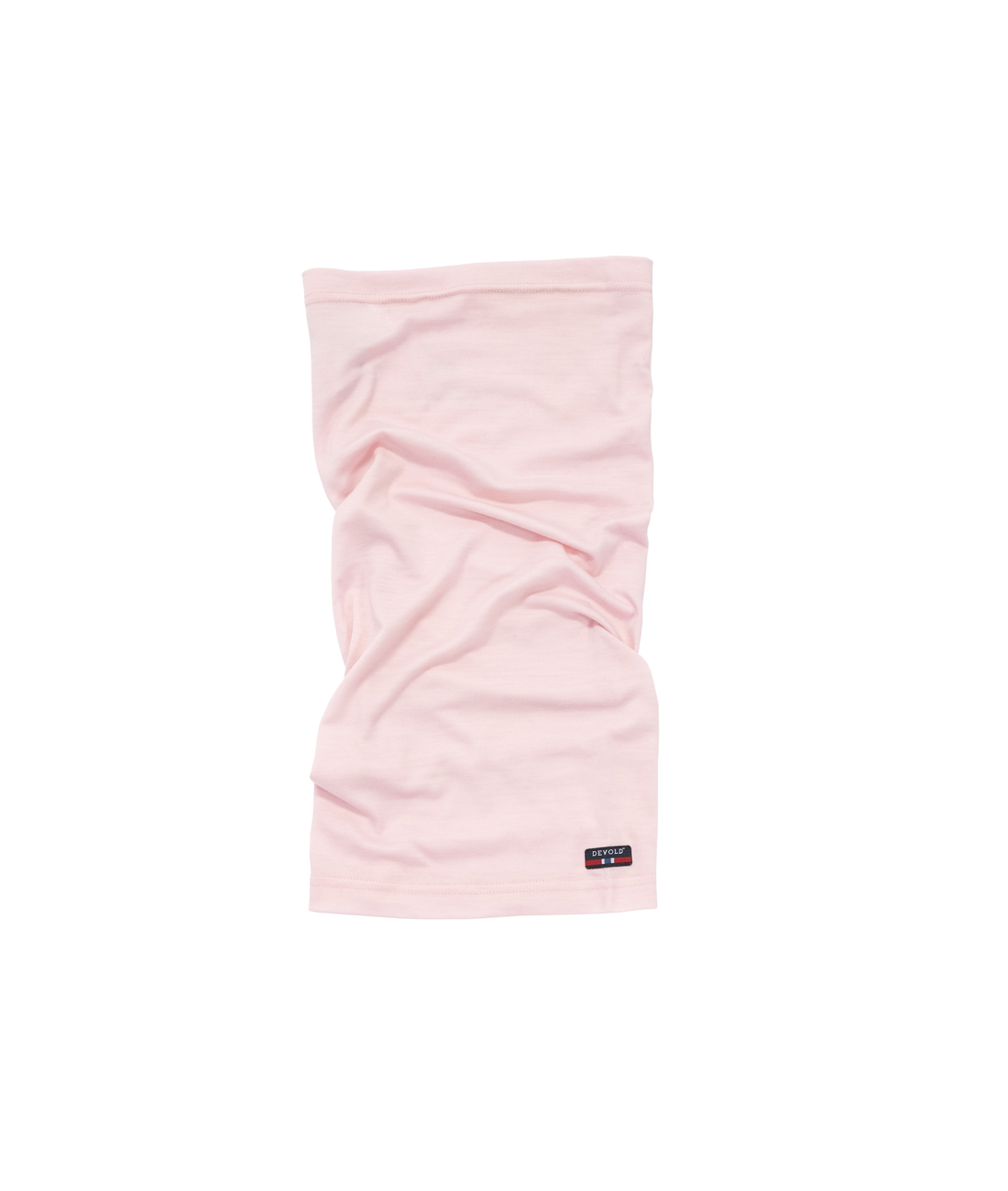 Breeze Merino 150 Headover