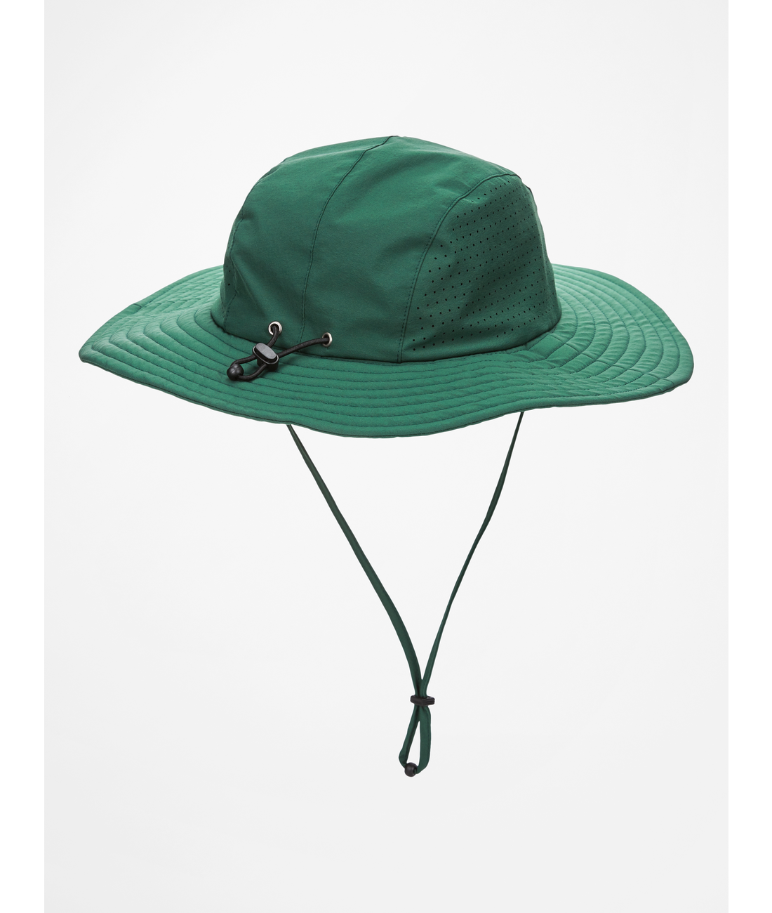 Breeze Hat