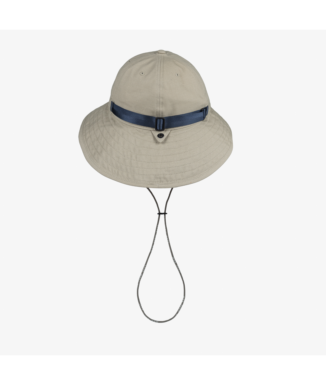 Nmad Bucket Hat