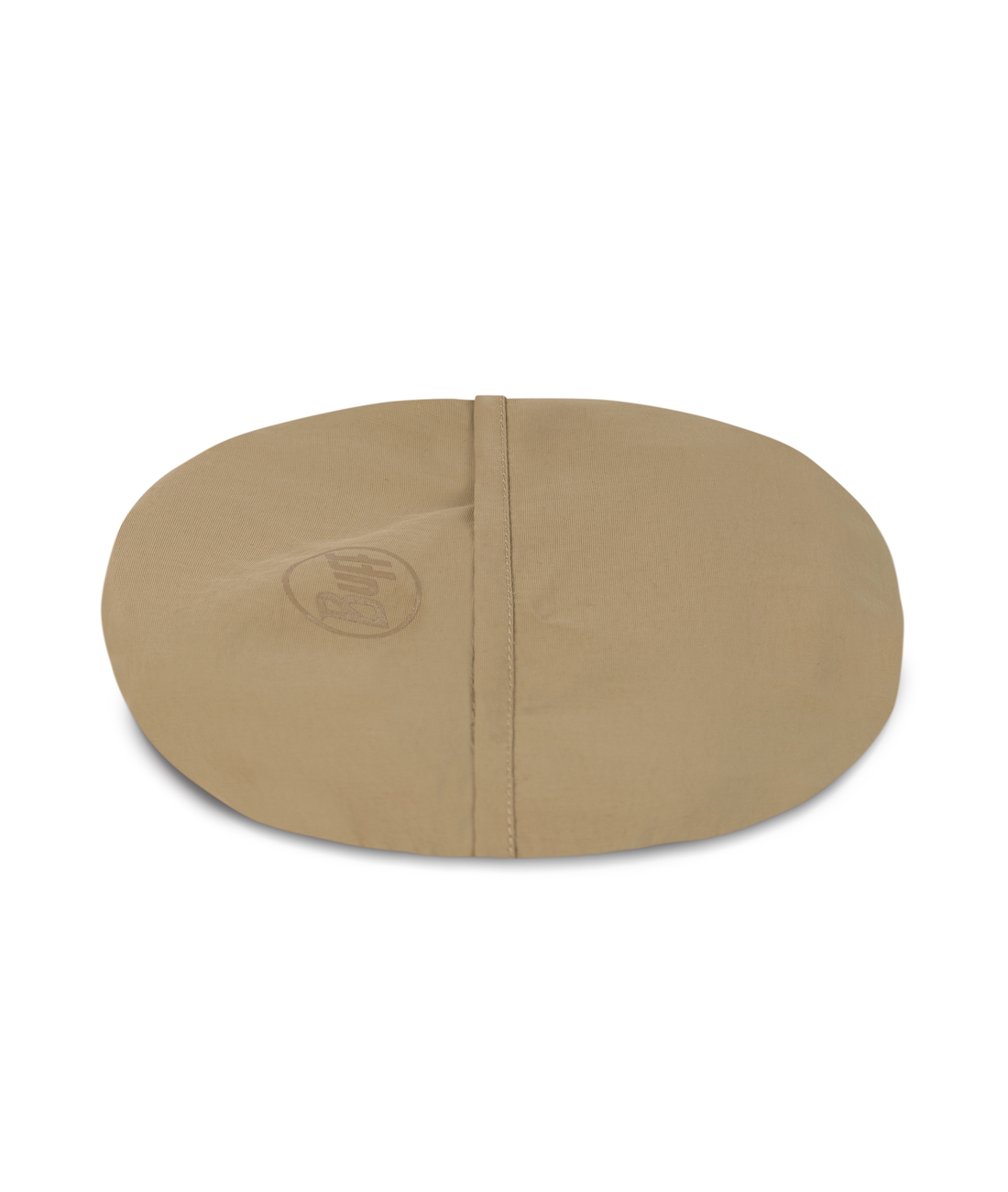 Explore Booney Hat