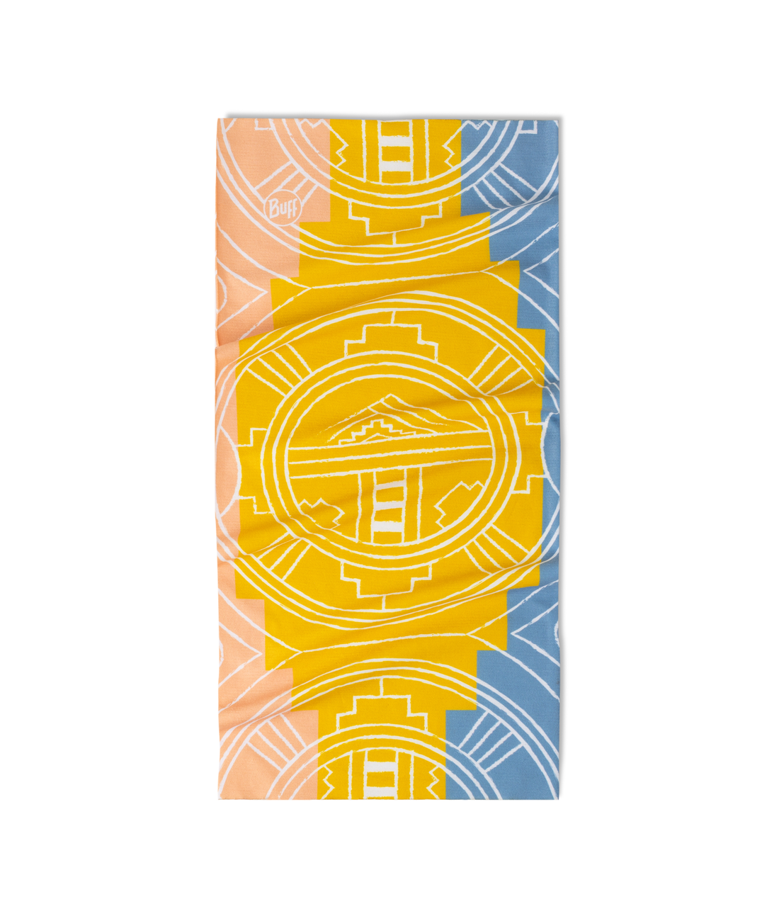 Coolnet UV