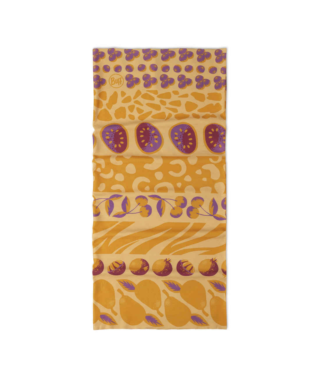 Coolnet UV