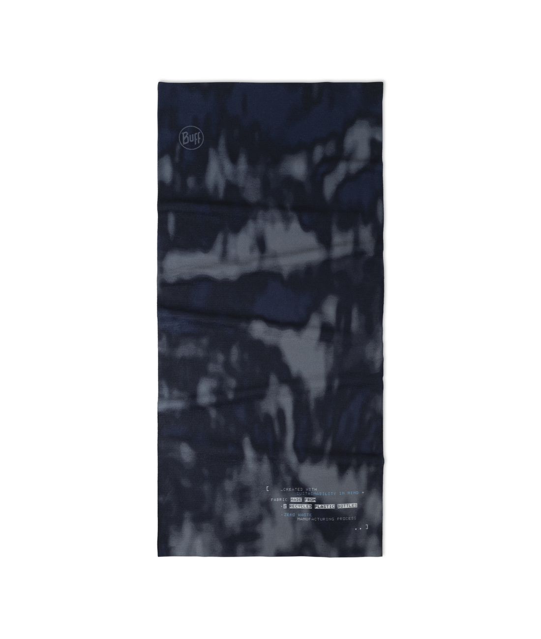 Coolnet UV