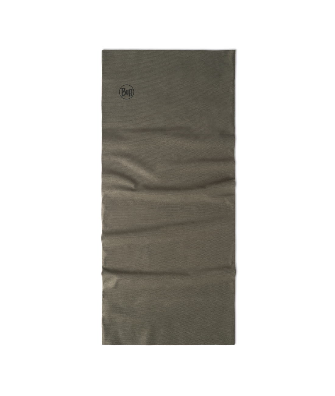 Coolnet UV Insect Shield
