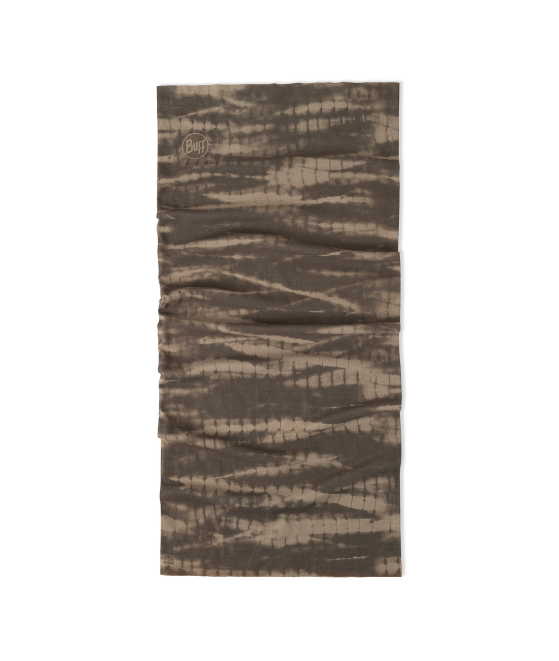 Coolnet UV Insect Shield