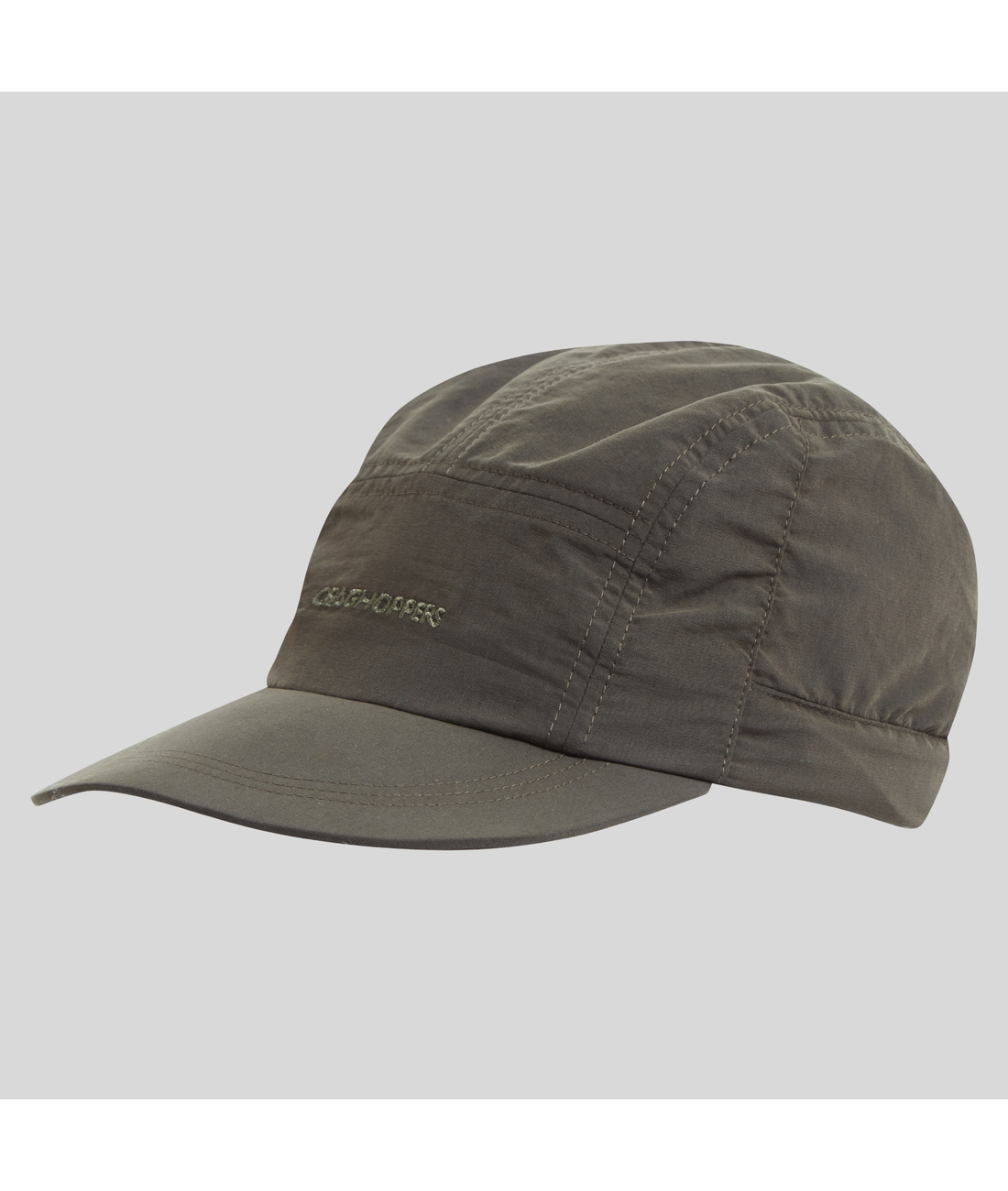 NosiLife Desert Hat III