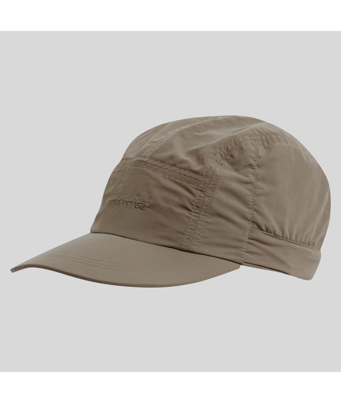 NosiLife Desert Hat III
