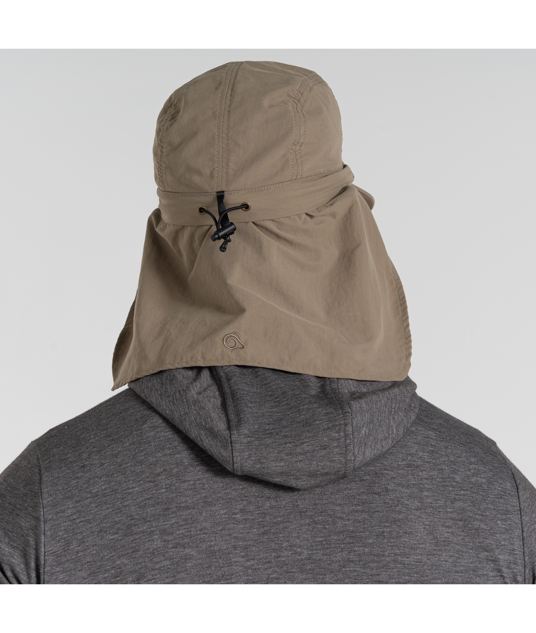 Nosilife desert hat discount