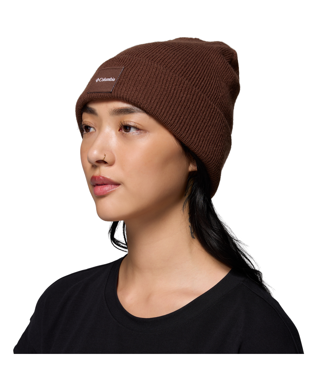 City Trek Heavyweight Beanie