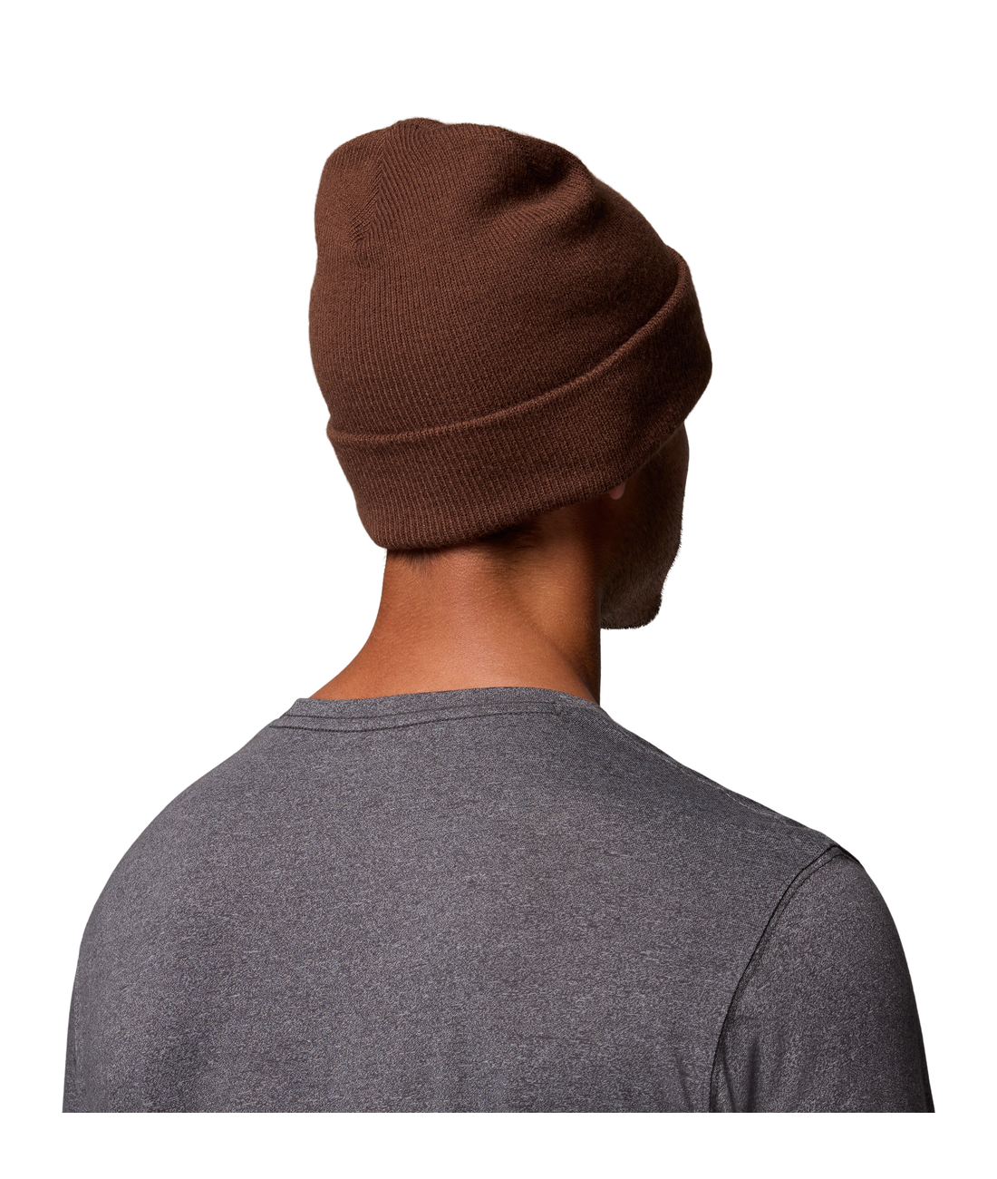 City Trek Heavyweight Beanie