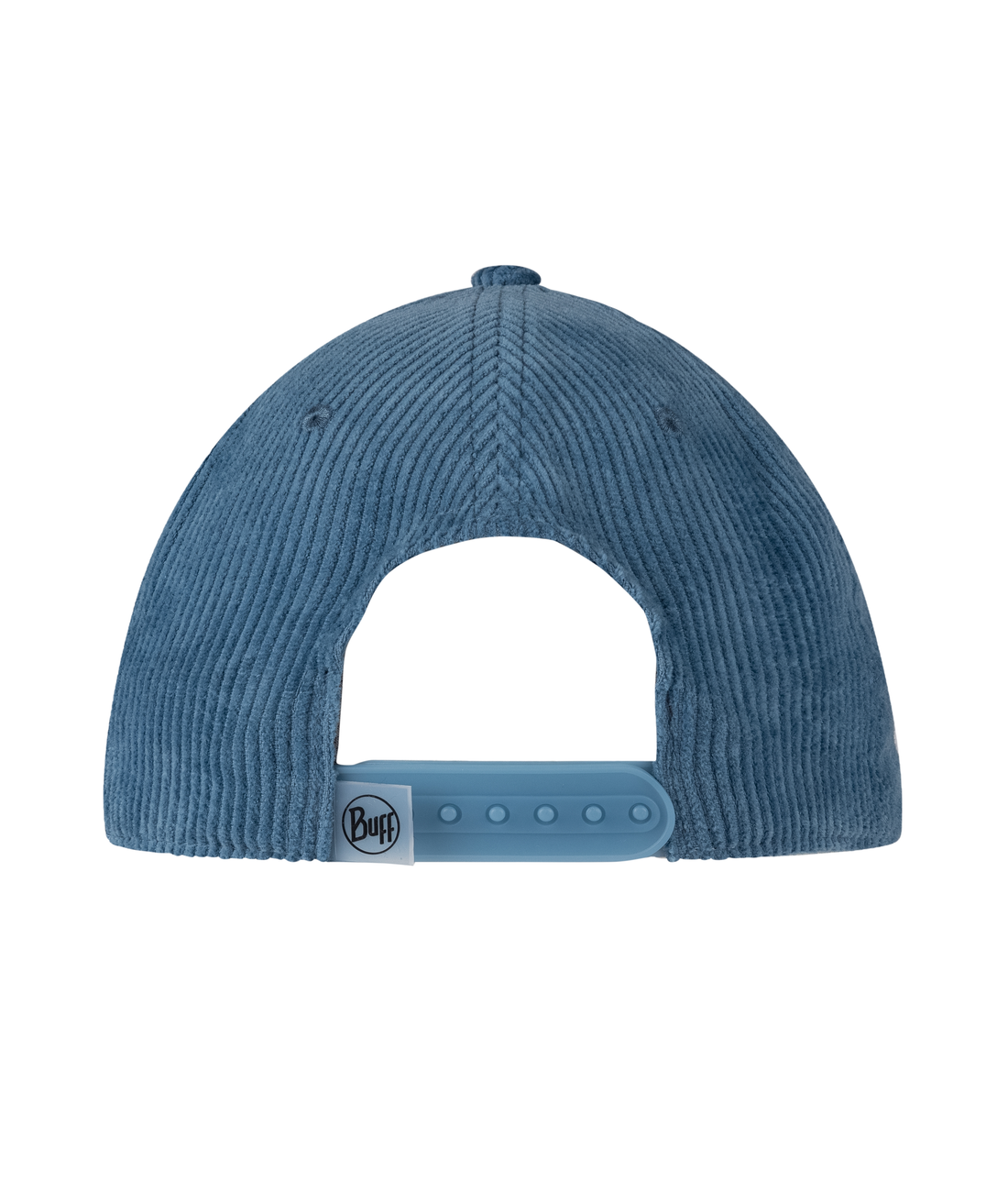 Chill Trucker Cap