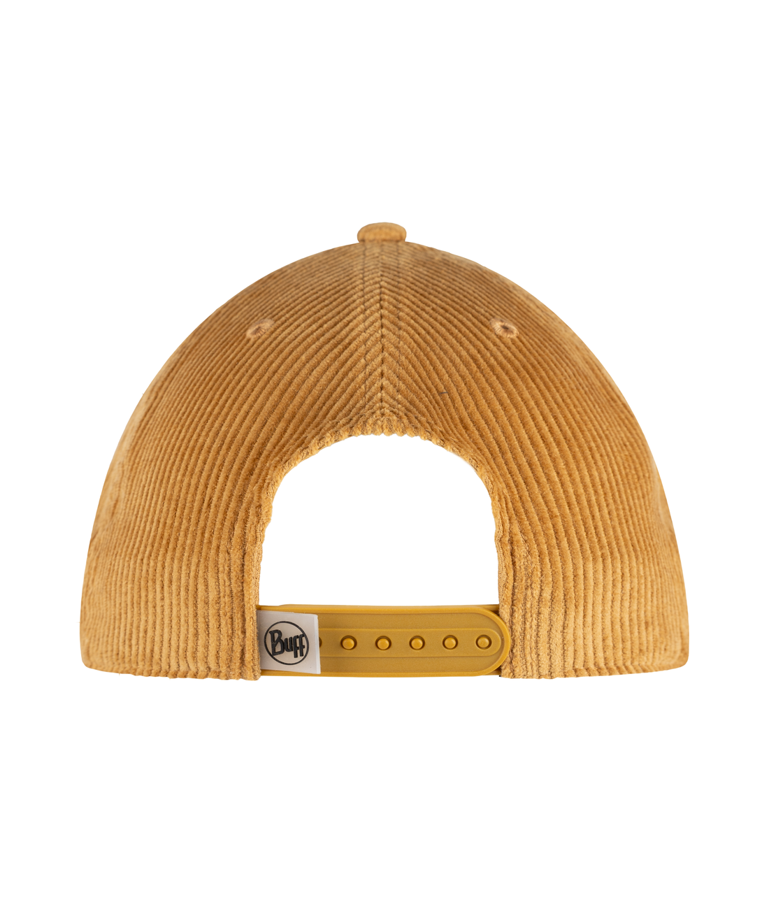 Chill Trucker Cap