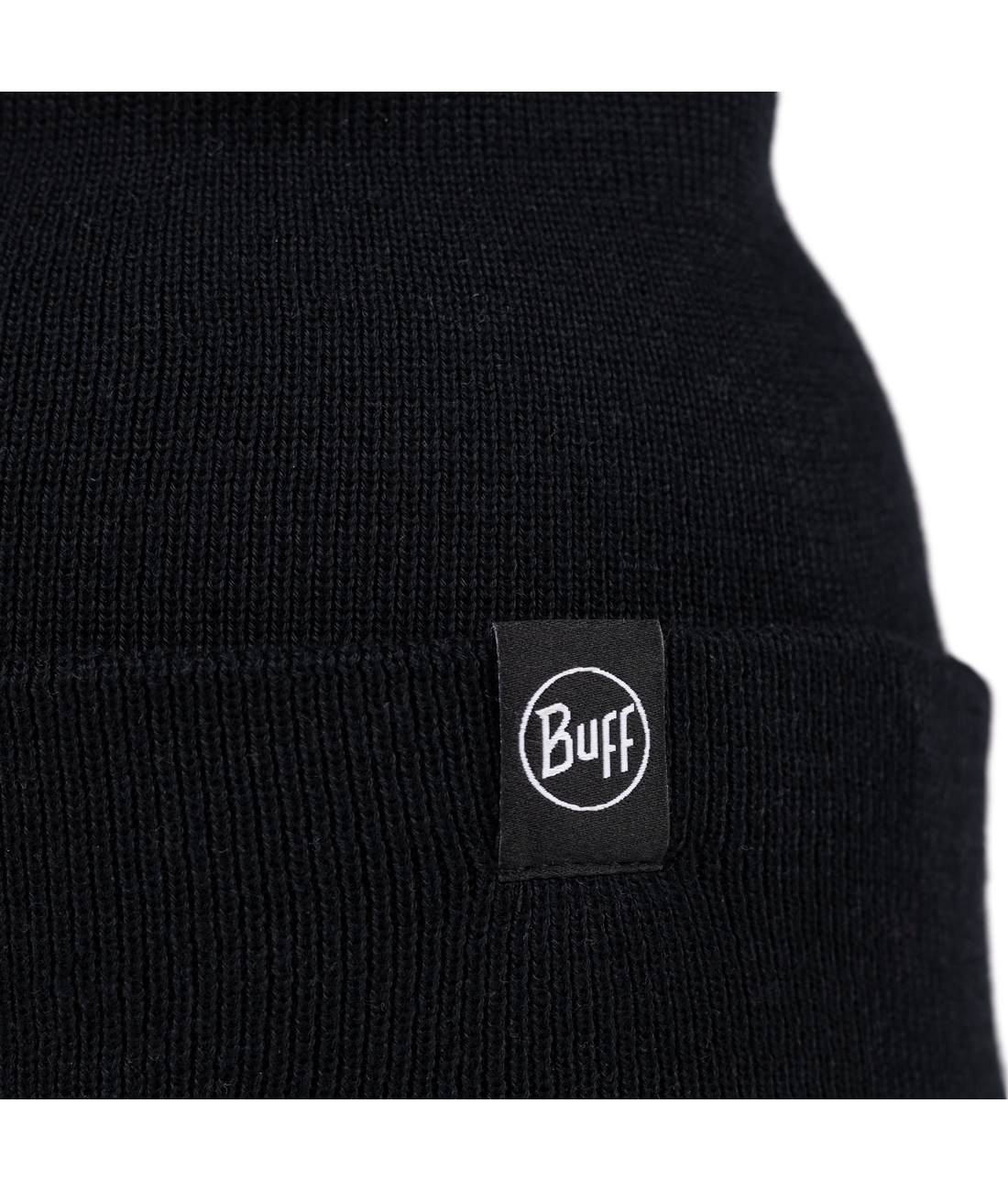 Beanie Lilon