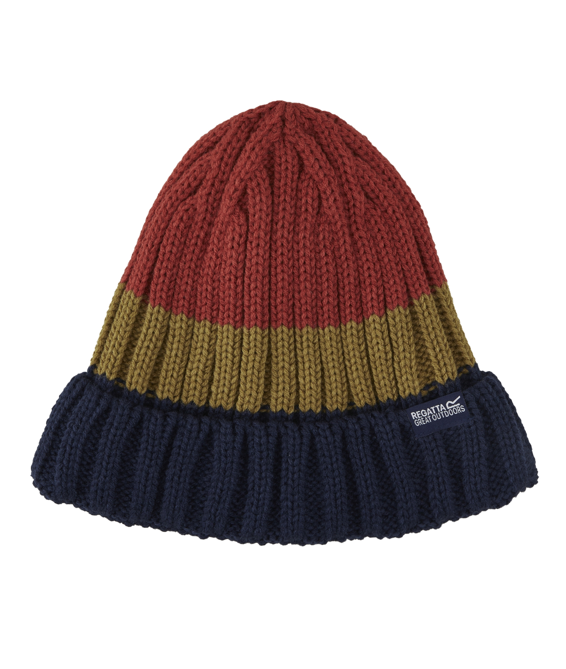 Davion Hat V