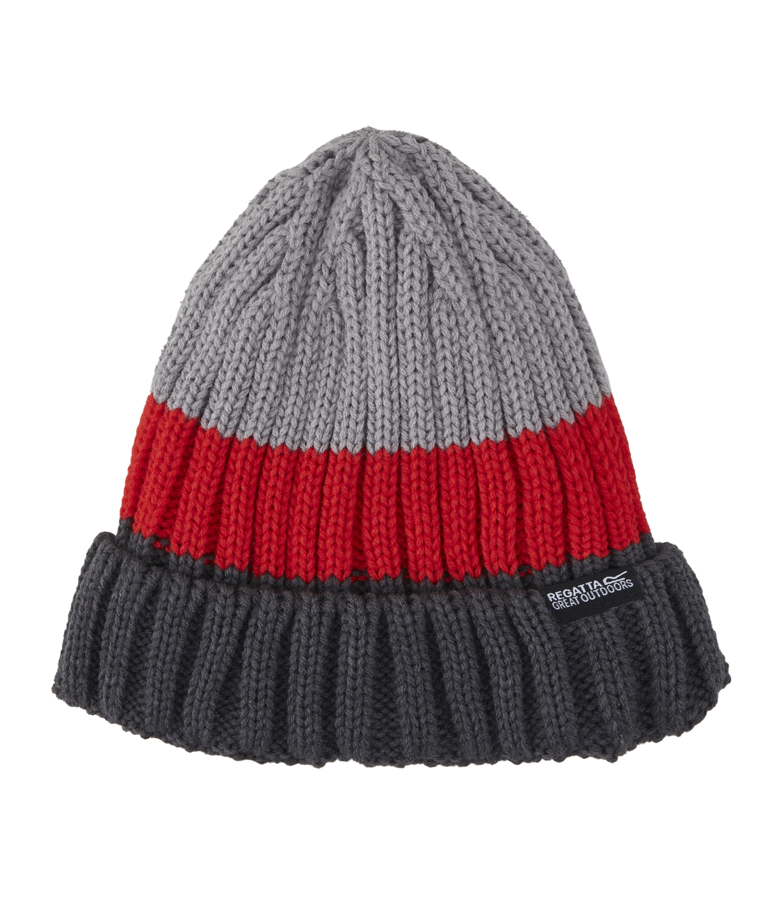 Davion Hat V