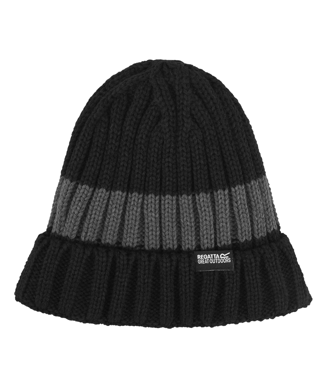 Davion Hat V