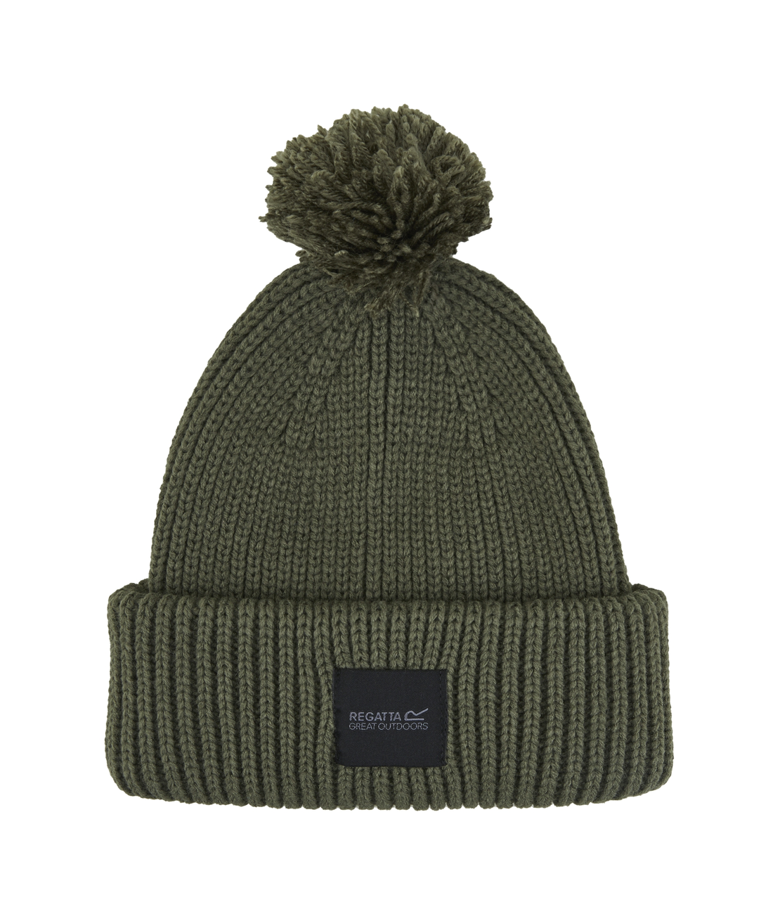 Connora Beanie
