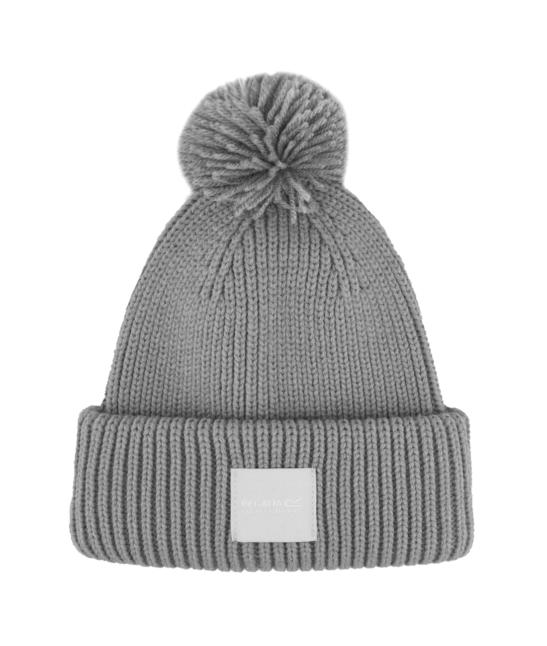 Connora Beanie