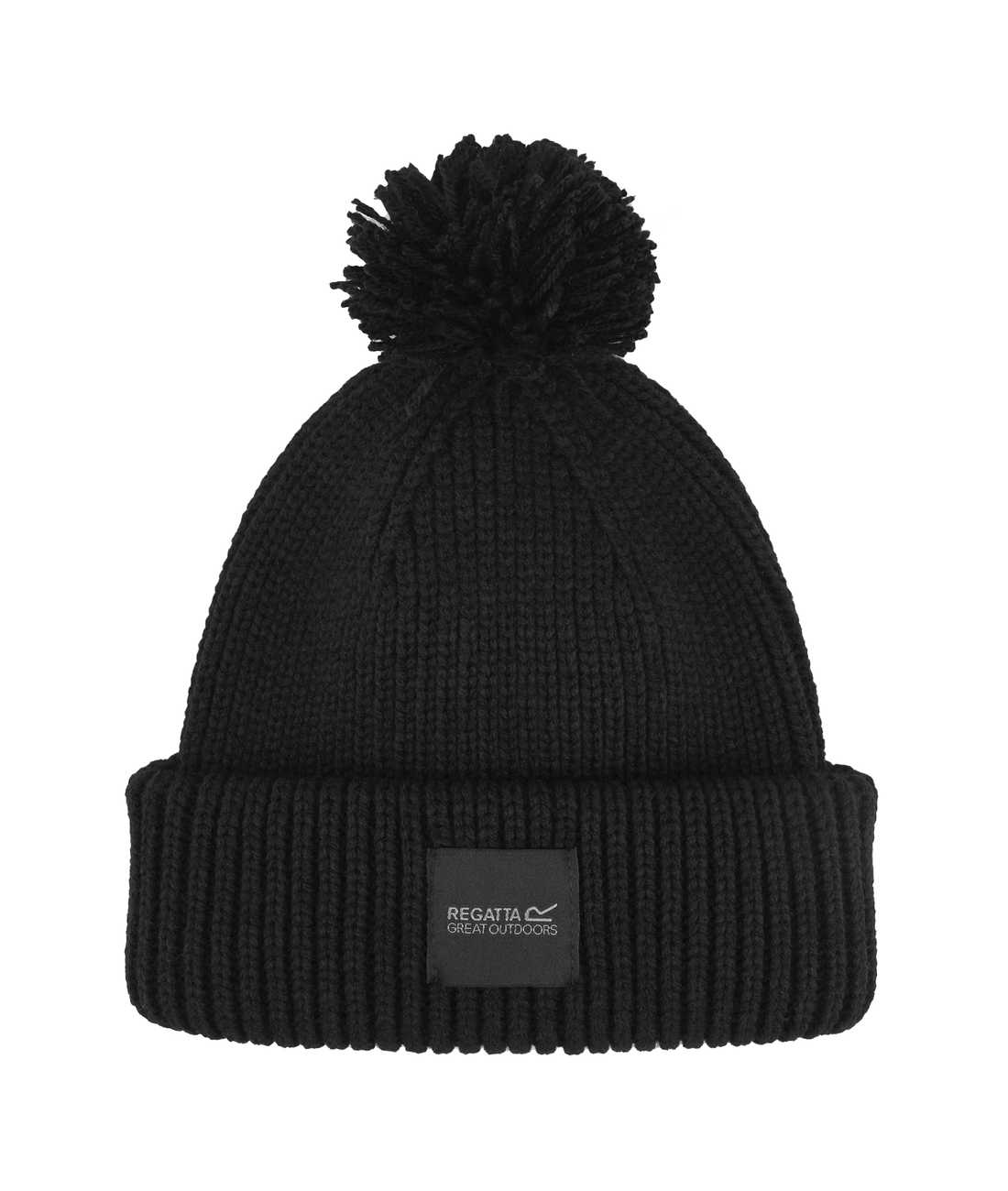 Connora Beanie