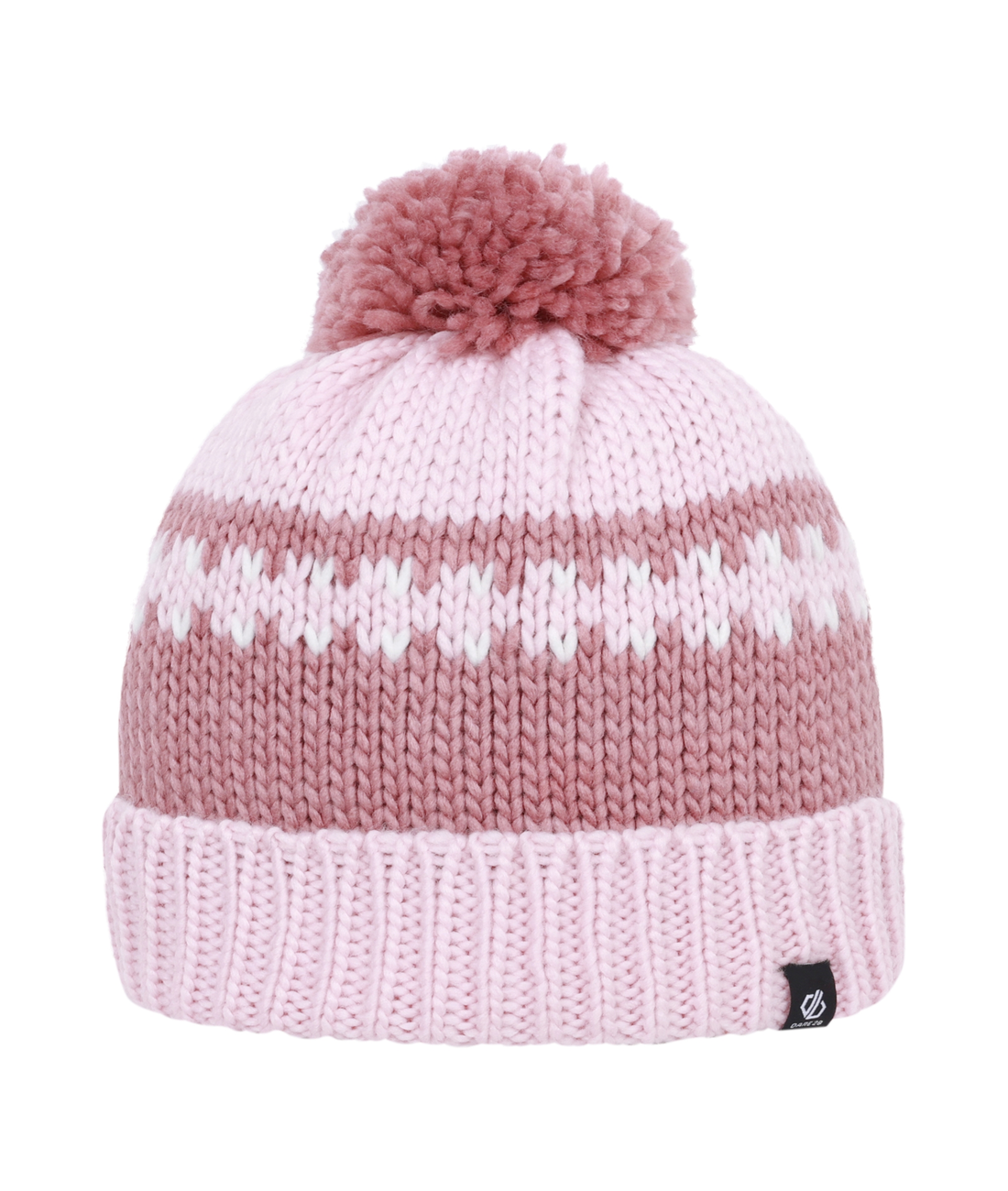 Boffin II Beanie