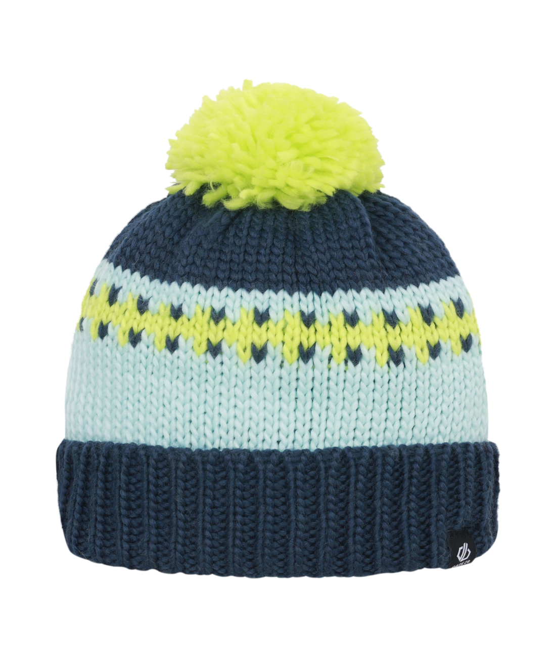 Boffin II Beanie