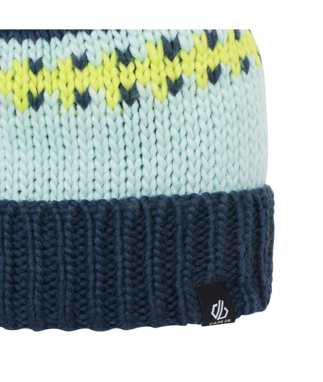 Boffin II Beanie