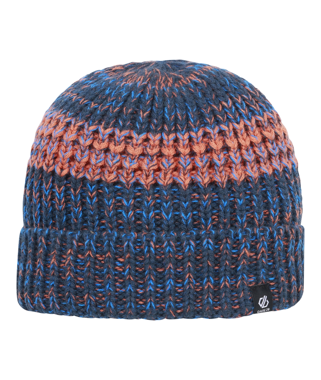 Mindless II Beanie