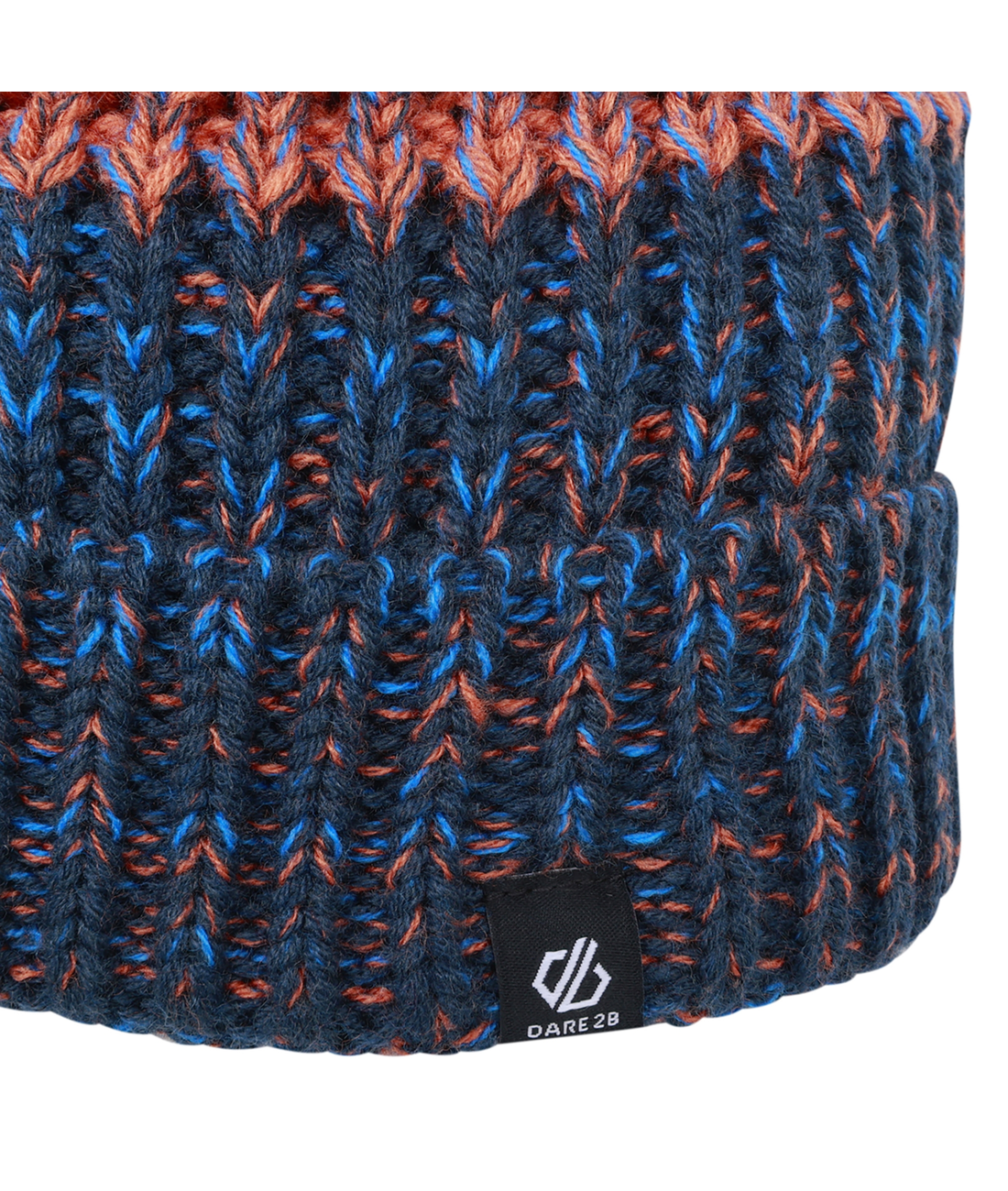 Mindless II Beanie