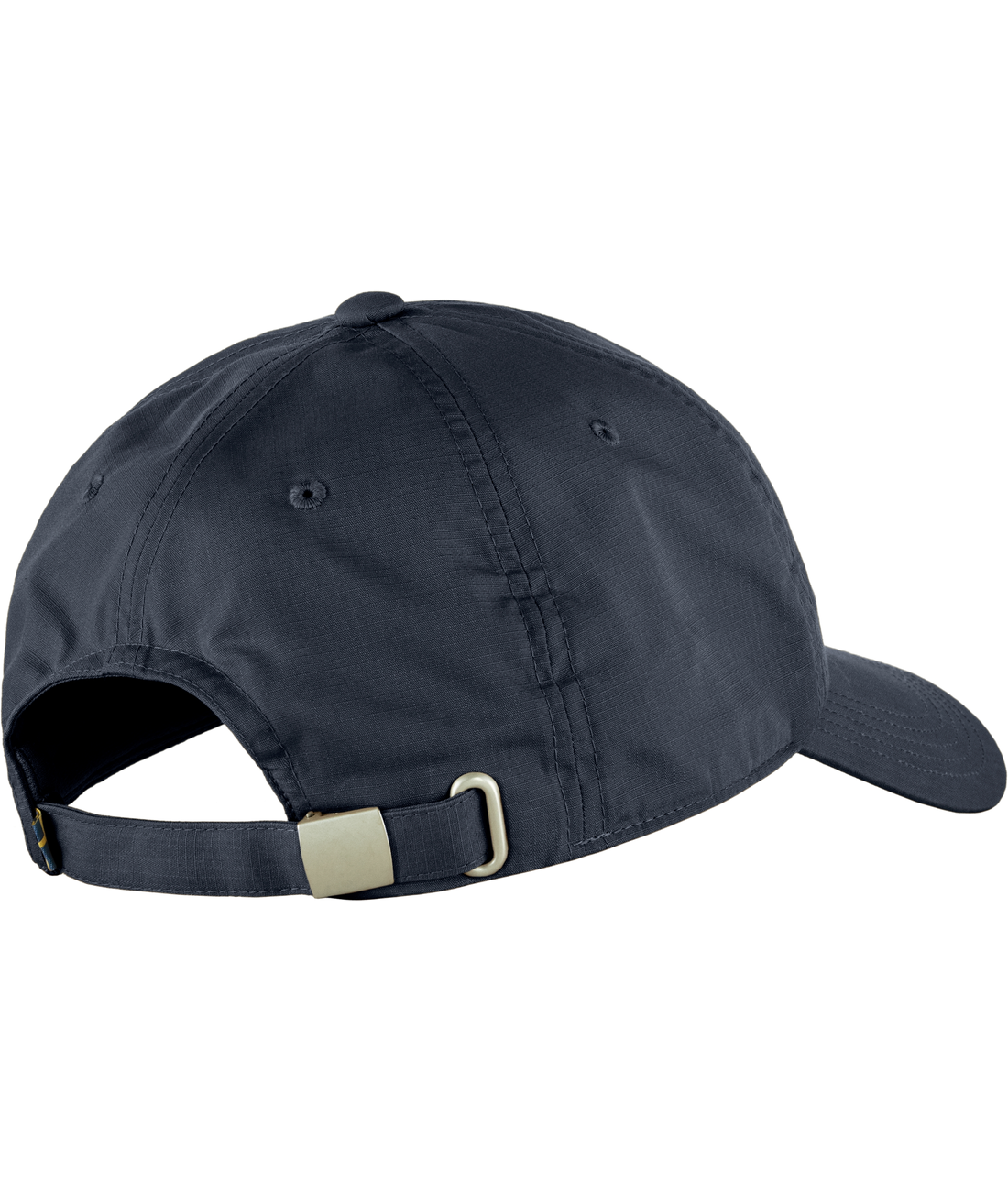 Fjllrven Logo Cap