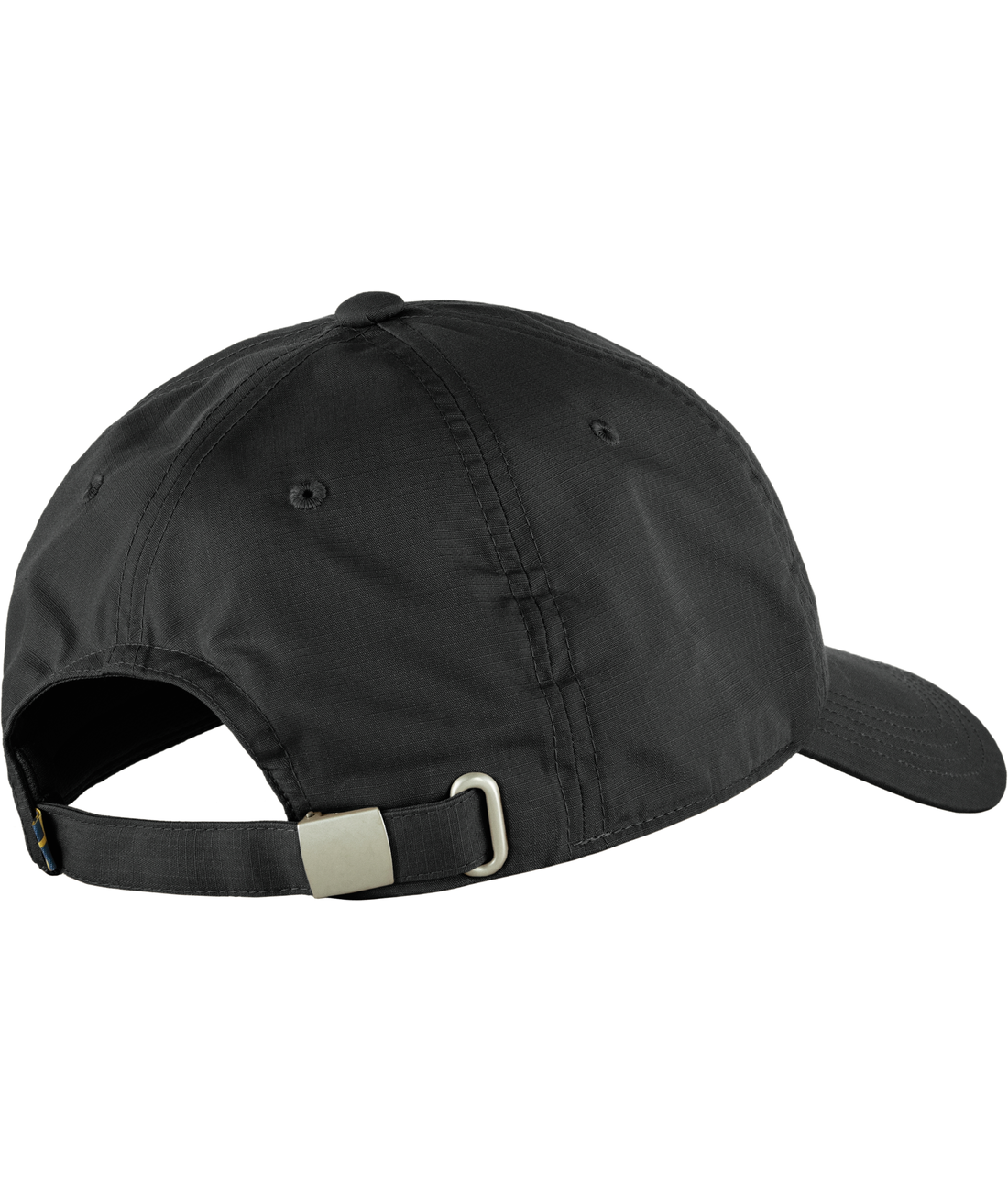 Fjllrven Logo Cap