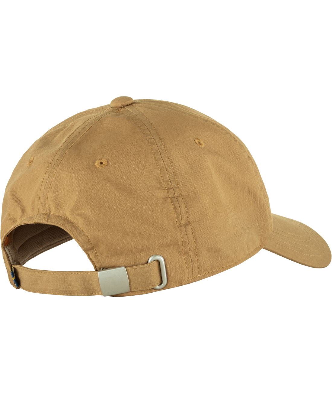 Fj�llr�ven Logo Cap