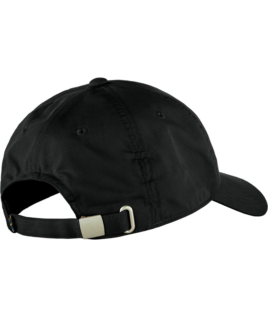 Fj�llr�ven Logo Cap