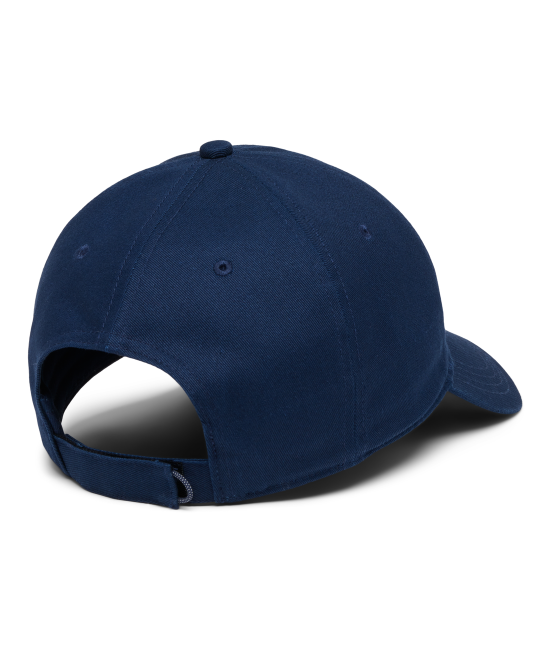 Provisions Ball Cap
