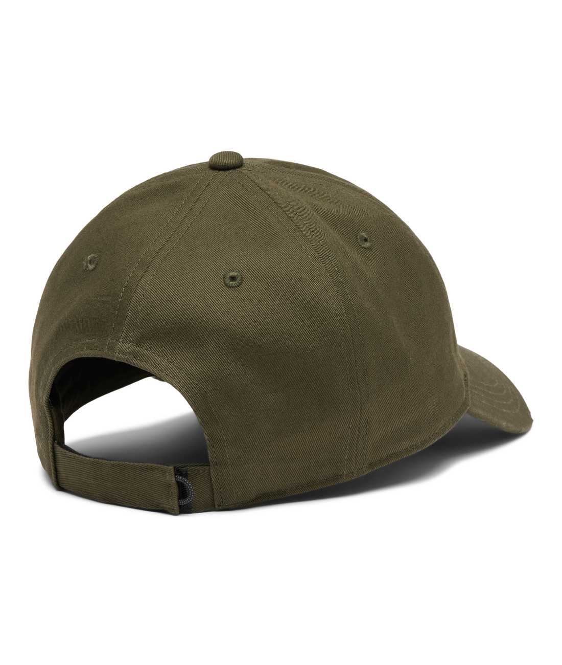 Provisions Ball Cap