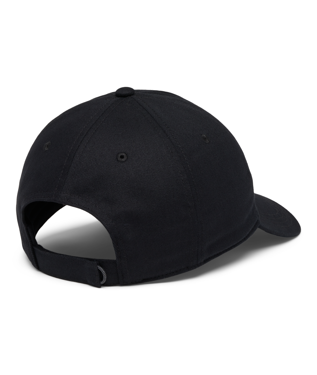 Provisions Ball Cap