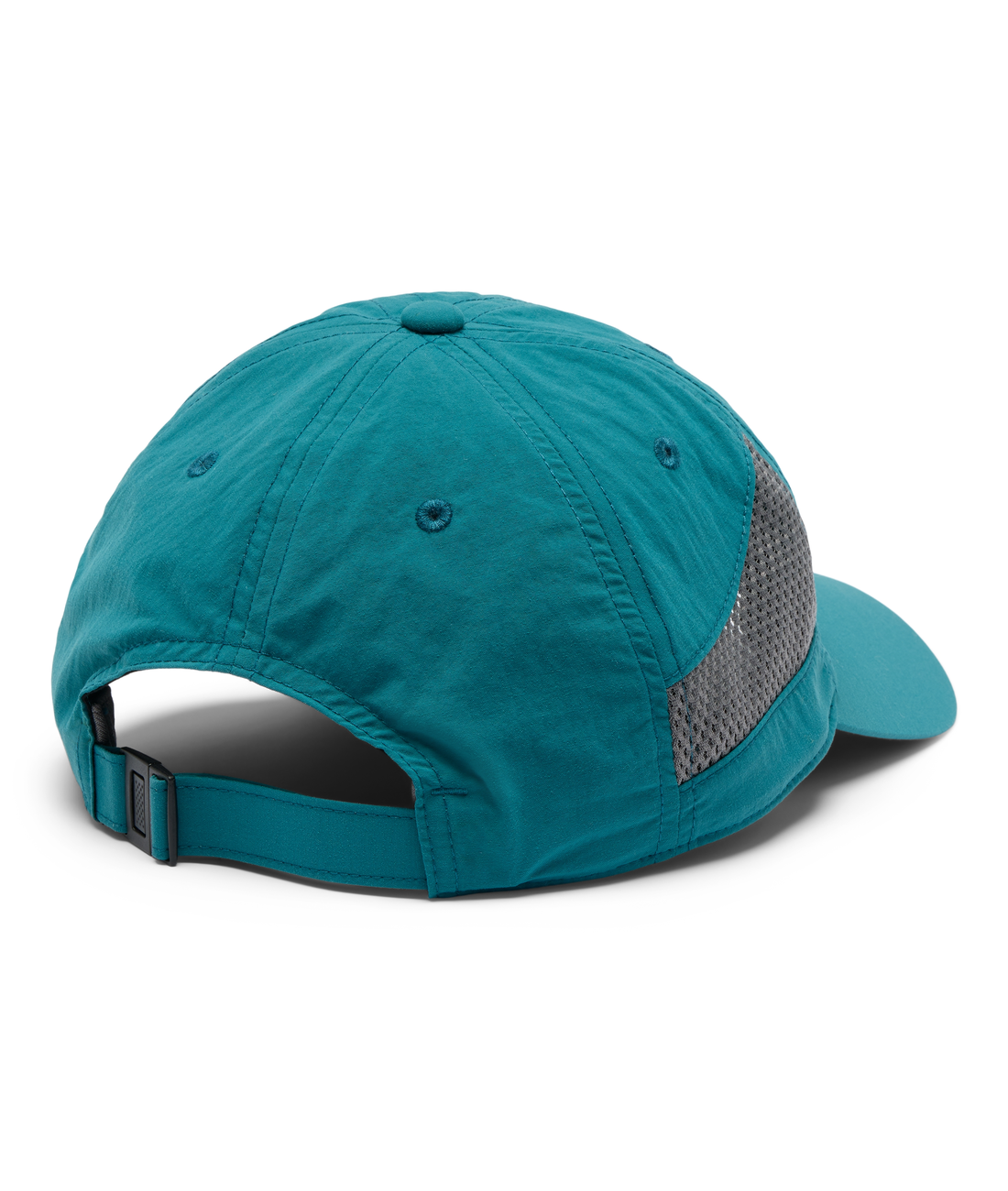 Tech Shade II Hat