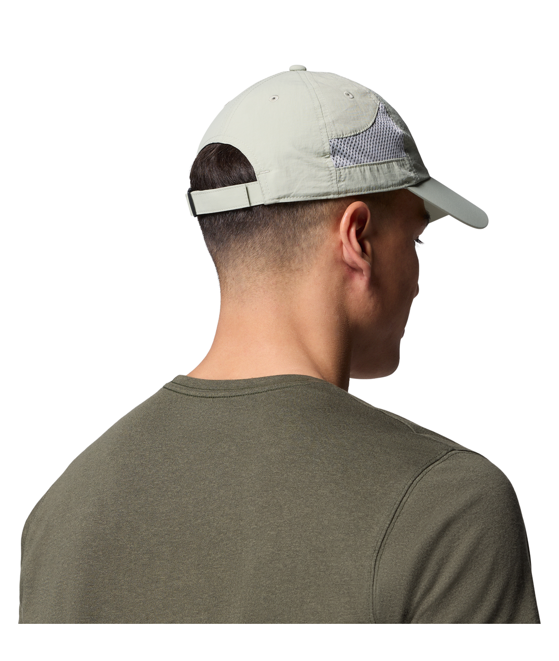 Tech Shade II Hat