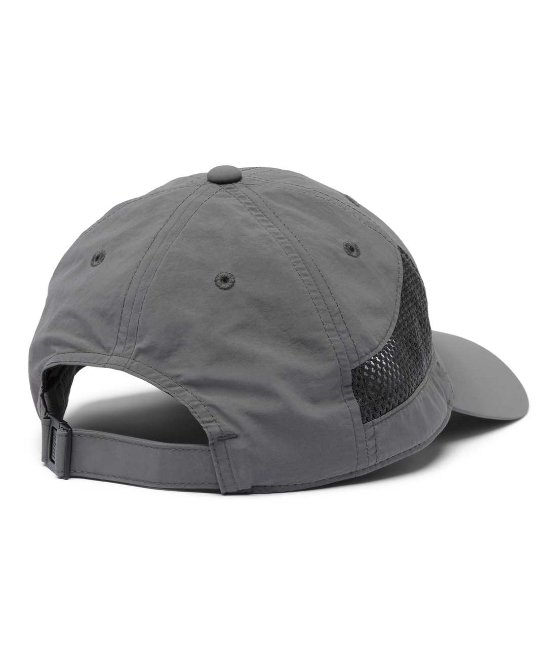 Tech Shade II Hat